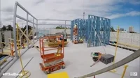 Mobirise